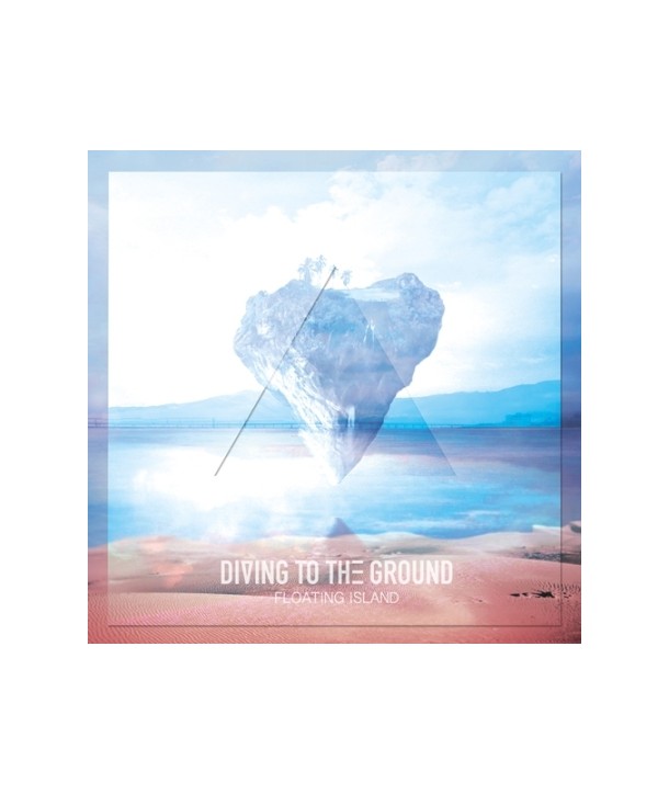 peulloting-aillaendeu-FLOATING-ISLAND-DIVING-TO-THE-GROUND-1ST-EP-MBMC1301-8809447082073