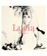 LUCIA-simgyuseon-DECALCOMANIE-EP-LP-hanjeongban-PMLP9003-828600900311
