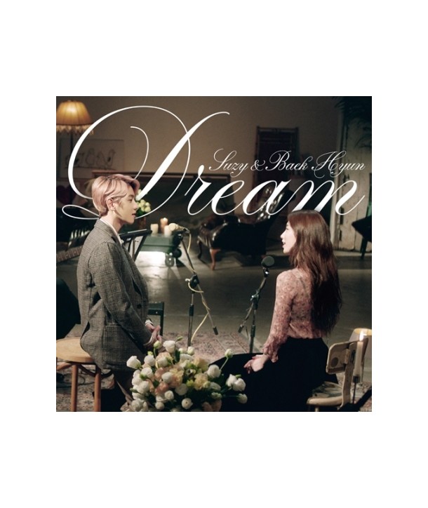 suji-baeghyeon-sing-geul-aelbeom-DREAM-L100005157-8804775066993