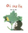 otaeho-3jib-ON-ON-ltjaebalmaegt-OKC0064-8809036446781