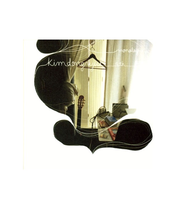 gimdonglyul-5jib-MONOLOGUE-jaebalmae-L100005077-8804775061424