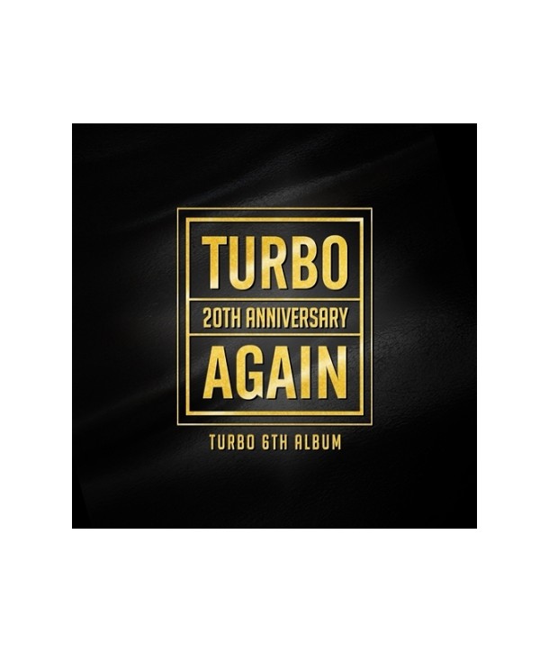 teobo-6jib-AGAIN-dasi-DK0875-8808678308761