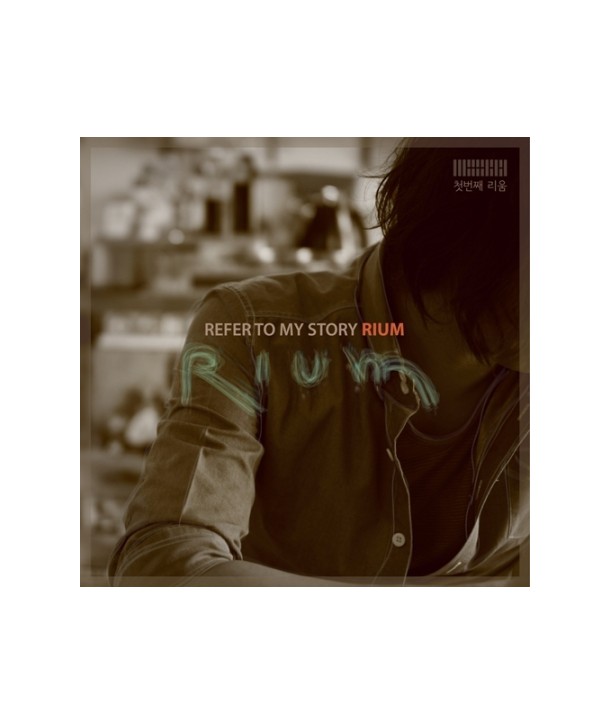 lium-RIUM-REFER-TO-MY-STORY-MBMC1315-8809447082424