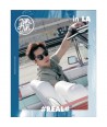 jeonjin-REAL-IN-LA-2ND-miniaelbeom-lipaekiji-CD-DVD-L200001191-8804775067198