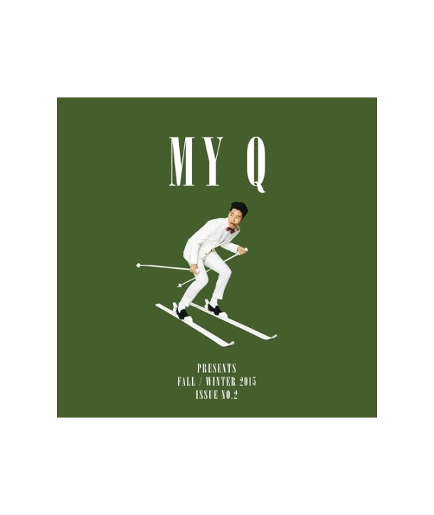 maikyu-MY-Q-FALL-WINTER-2015-ISSUE-NO2-DK0873-8808678308747