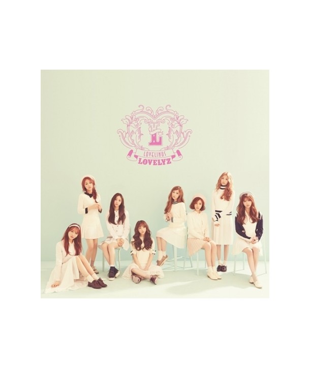 leobeullijeu-LOVELINUS-sing-geul-aelbeom-potokadeu-2jong-L200001192-8804775067280