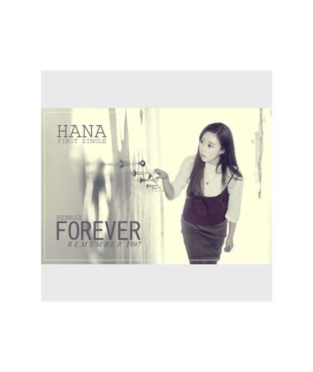 hana-REMEMBER-1997-1ST-sing-geul-aelbeom-D13161C-8809276931610