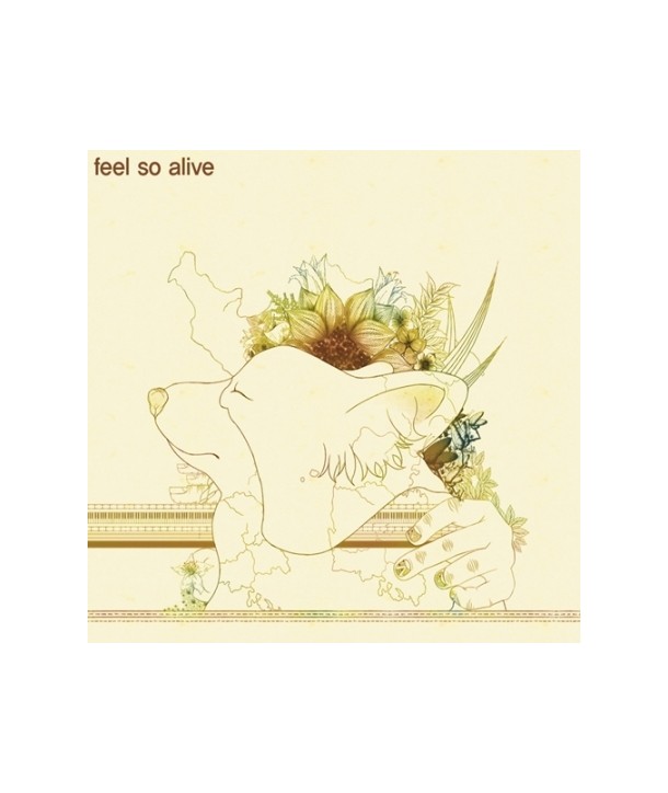 hanchung-wan-5jib-FEEL-SO-ALIVE-ELIJAHK15005-8809064221459