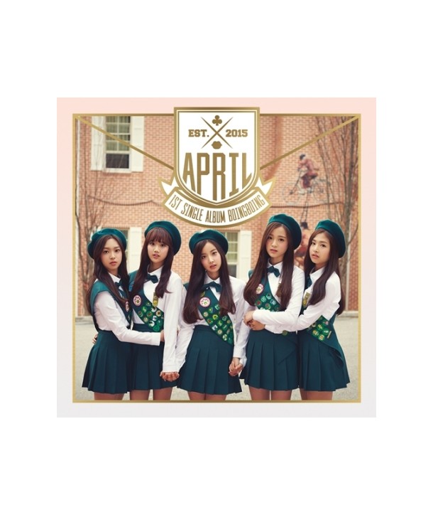 eipeulil-APRIL-BOING-BOING-1ST-sing-geul-aelbeom-L100005133-8804775066894