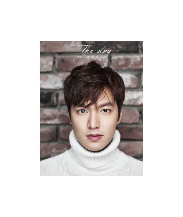 iminho-THE-DAY-sing-geul-aelbeom-S90876C-8803581198768