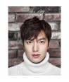 iminho-THE-DAY-sing-geul-aelbeom-S90876C-8803581198768