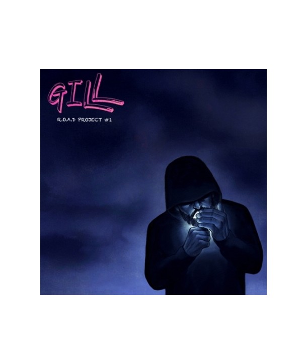 gil-ROAD-PROJECT-1-CMCC10697-8809484110012