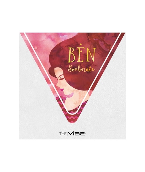 ben-BEN-SOULMATE-3RD-miniaelbeom-S90872C-8803581198720