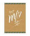 gas-sebeun-GOT7-miniaelbeom-lipaekiji-MAD-WINTER-EDITION-MERRY-VER-JYPK0602-8809269505569