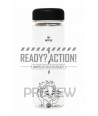 Ready? Action - Kim Oppa