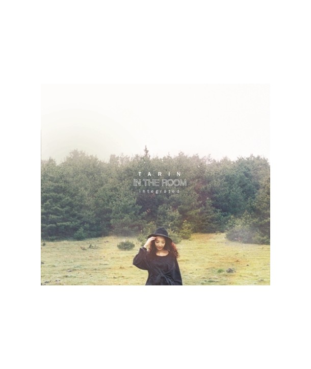 talin-1jib-IN-THE-ROOM-INTEGRATED-WMCD0282-8809447082356