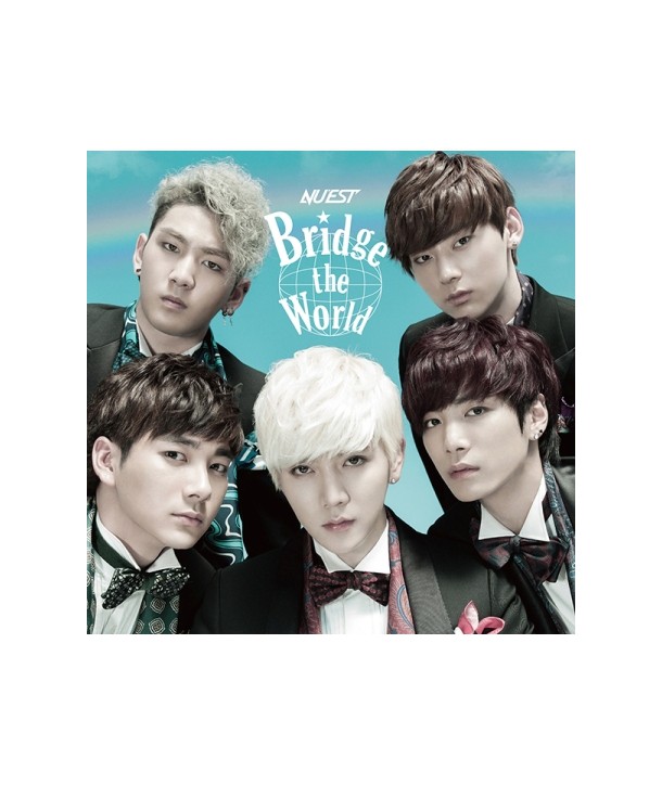 nyuiseuteu-ilbon-jeong-gyu-1jib-BRIDGE-THE-WORLD-S50457C-8803581154573