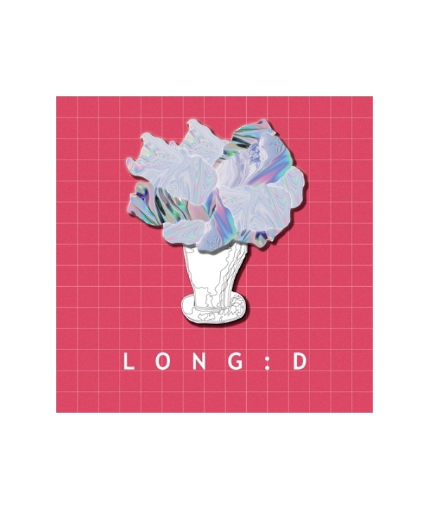 longdi-LONGD-yaganjuhaeng-EP-MBMC1312-8809447082226