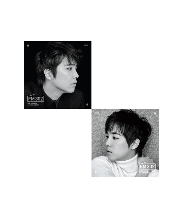 ihong-gi-FM302-1ST-miniaelbeom-eumban-nae-potokadeu1jang-miniposeuteo1jang-sab-ib-CMCC10684-8809435819506