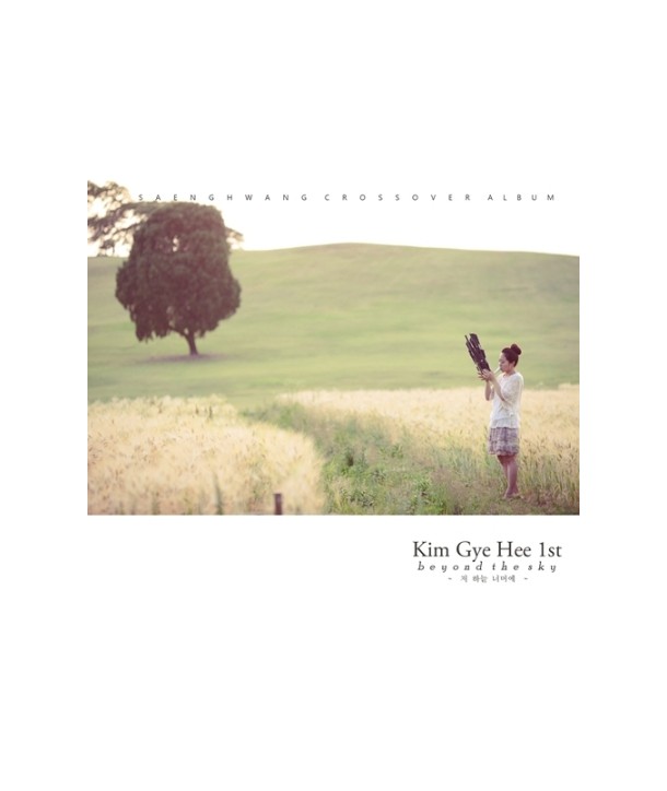 gimgyehui-1jib-BEYOND-THE-SKY-jeo-haneul-neomeoe-2015-limaseuteoling-MZD1163-8809142812418