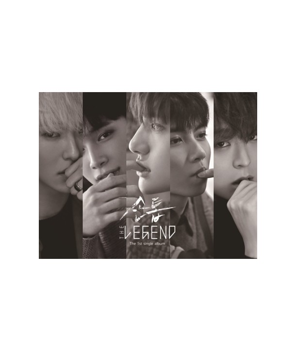 jeonseol-sontob-1ST-sing-geul-aelbeom-potokadeu5jongjung1jonglaendeom-L200001183-8804775066573