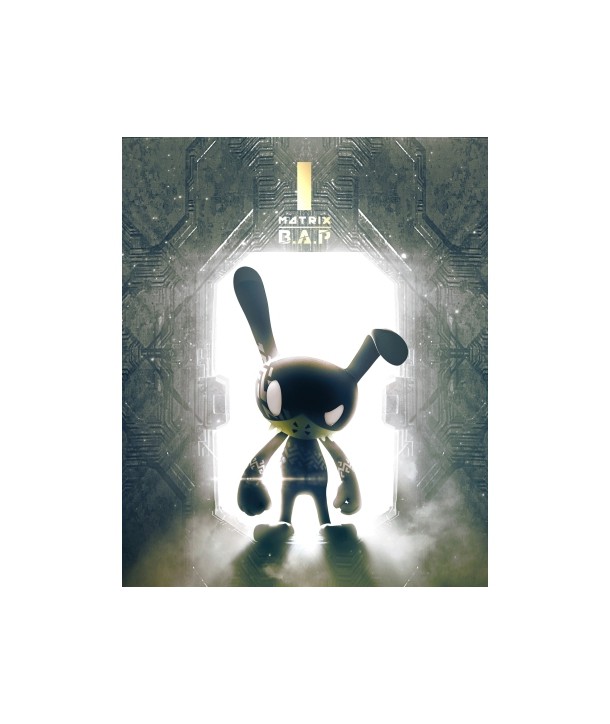 seupesyeol-I--bieipi-BAP-MATRIX-4TH-miniaelbeom-seupesyeol_I-VER-miniposeuteo-2jong-MD-5jong-onpaeg-L200001180-8804775066498