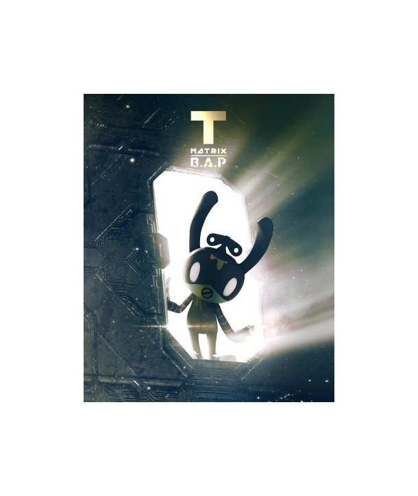 seupesyeol-T--bieipi-BAP-MATRIX-4TH-miniaelbeom-seupesyeol_T-VER-miniposeuteo-2jong-MD-5jong-onpaeg-L200001178-8804775066504