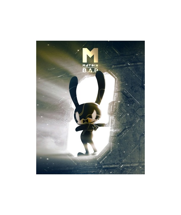 seupesyeol-M--bieipi-BAP-MATRIX-4TH-miniaelbeom-seupesyeol_M-VER-miniposeuteo-2jong-MD-5jong-onpaeg-L200001176-8804775066474