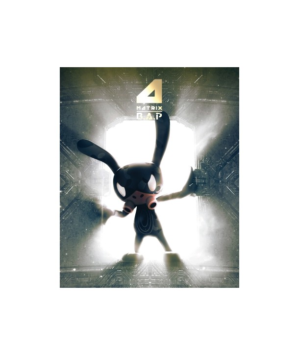 seupesyeol-A--bieipi-BAP-MATRIX-4TH-miniaelbeom-seupesyeol_A-VER-miniposeuteo-2jong-MD-5jong-onpaeg-L200001177-8804775066450