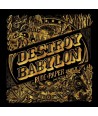 ludeupeipeo-RUDE-PAPER-2jib-DESTROY-BABYLON-CMDC10677-8809435819155