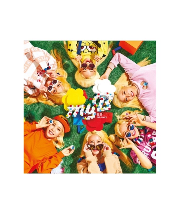 maibi-MYB-ttotto-DDODDO-2ND-sing-geul-aelbeom-DK0870-8808678308716