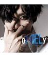 Niel (TEENTOP) - ONIELY 1st Solo Album