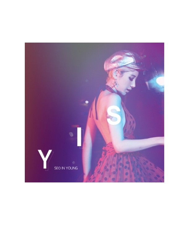 seoin-yeong-S-I-Y-CMAC10686-8809435819551