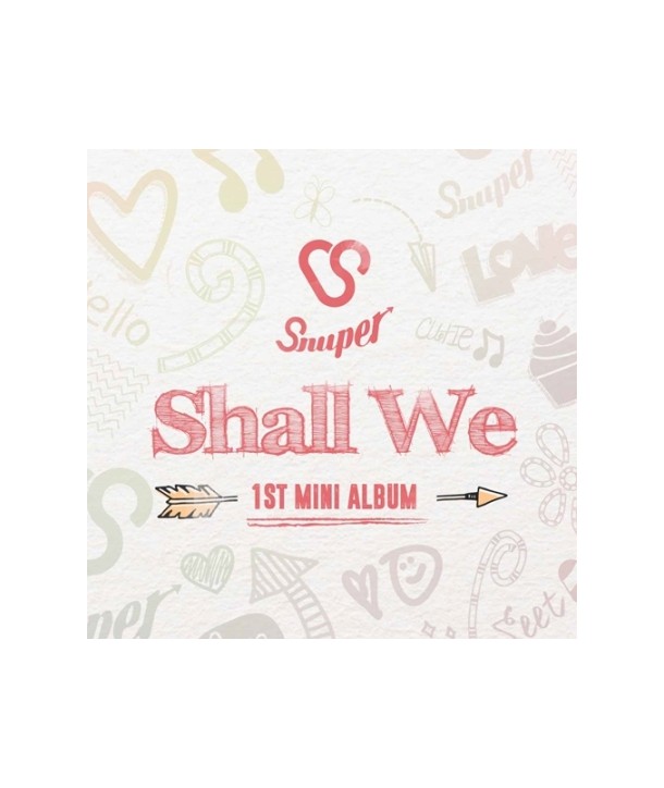 seunupeo-SNUPER-SHALL-WE-1ST-mini-aelbeom-CMDC10681-8809435819322