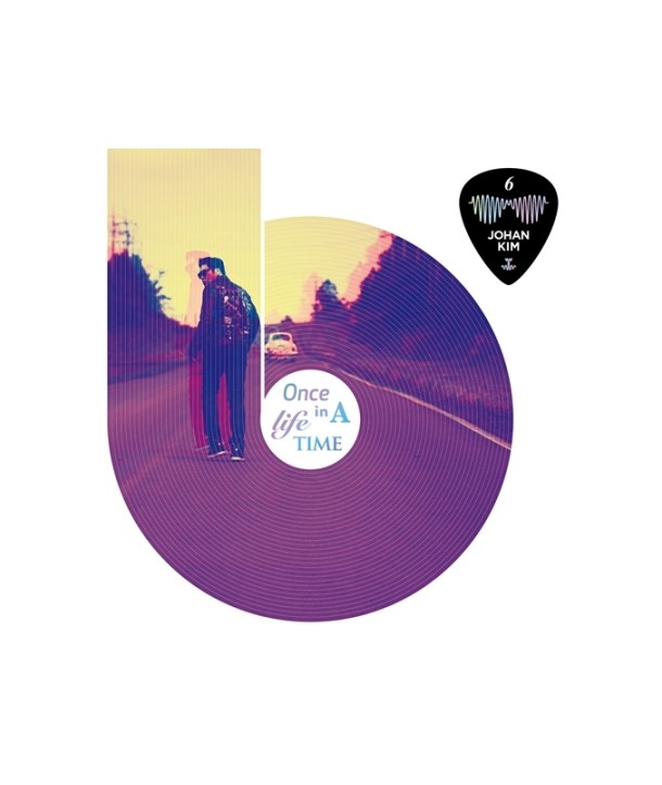 gimjohan-6jib-ONCE-IN-A-LIFETIME-DK0867-8808678308686