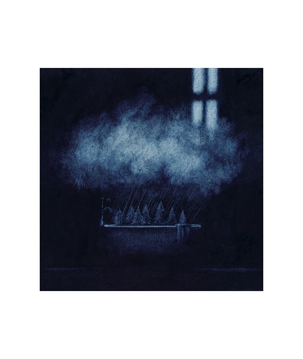 teulikineko-TRICKYNEKO-1jib-modeun-gyejeol-ui-bam-JEC0079-8809051663330