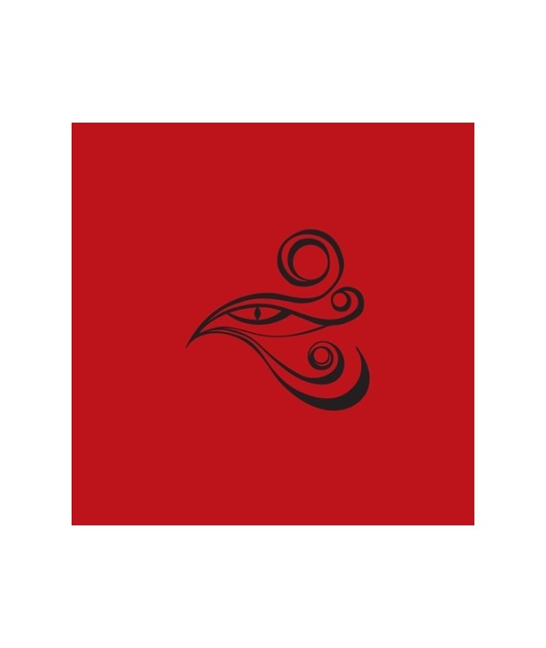 hal-in--sinhaecheol-WELCOME-TO-THE-REAL-WORLD-4CD-DVD-sajin-5mae-gasapoham-potobug-DYCD1322-8809303251988