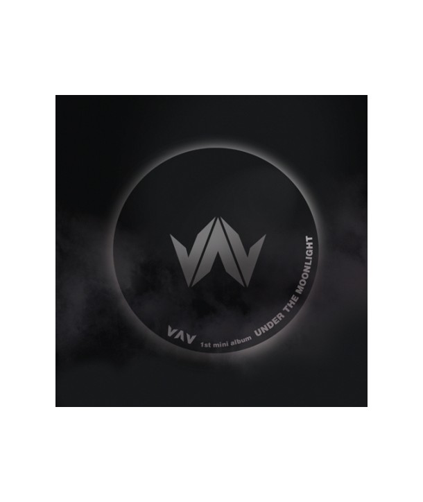 beu-ieibeu-i-VAV-UNDER-THE-MOONLIGHT-1ST-miniaelbeom-CMDC10676-8809435819131