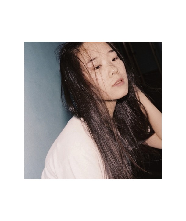 gimsawol-1jib-sujan-MBMC1287-8809447081496