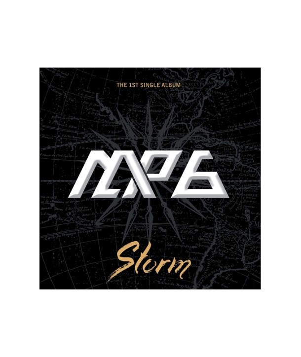 em-eipisigseu-MAP6-STORM-1ST-sing-geul-aelbeom-L200001185-8804775066610