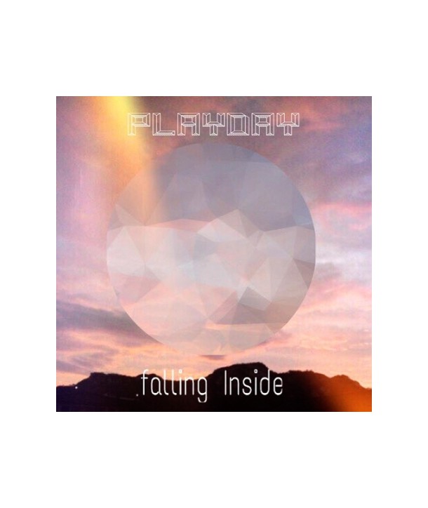 peulleidei-PLAYDAY-FALLING-INSIDE-EP-MBMC1271-8809447081908