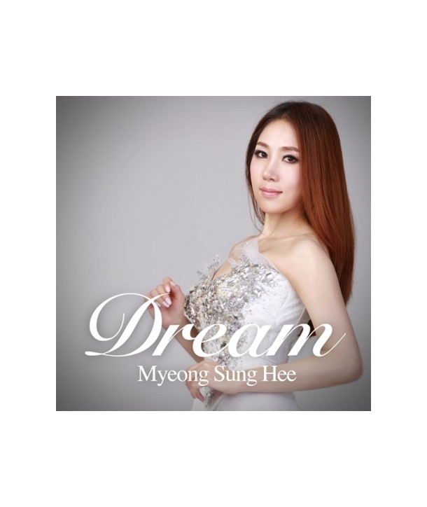 myeongseonghui-DREAM-1ST-miniaelbeom-PCSD01058-8805636610584