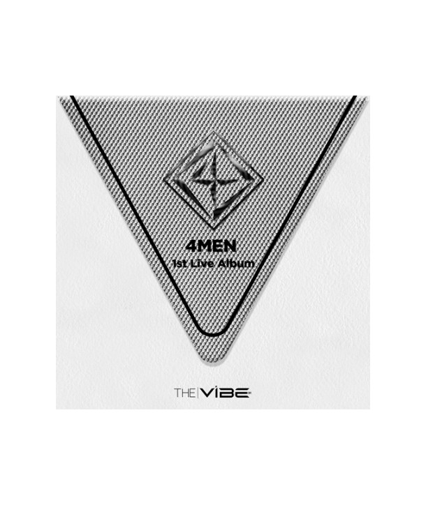 pomaen-4MEN-1ST-LIVE-ALBUM-L200001184-8804775066566