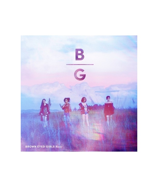 beulaun-aideu-geolseu-6jib-BASIC-membeobyeol-sajinpaeg-4jang-sab-ib-L100005122-8804775066399