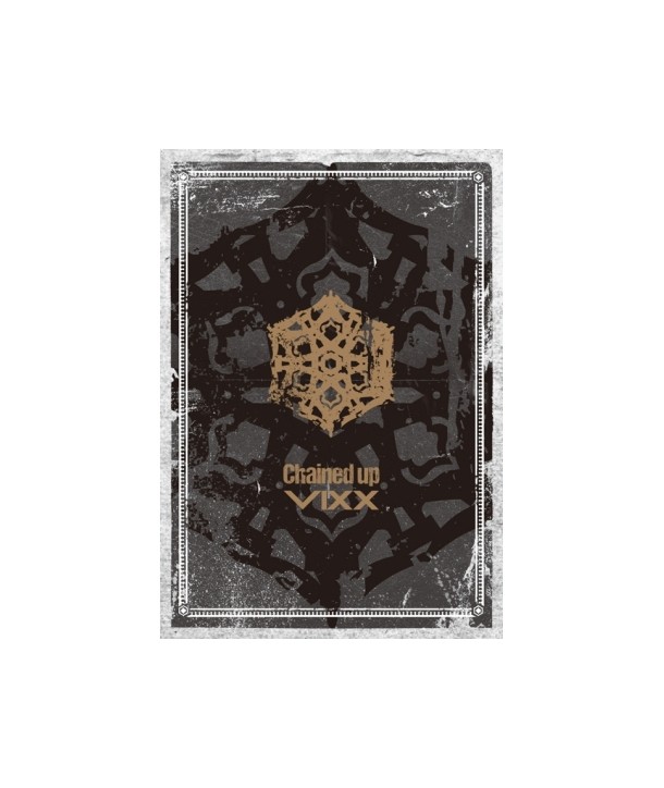 poseuteo-pumjeol--bigseu-VIXX-2jib-CHAINED-UP-FREEDOM-VER-potobug-peipeo-potokadeu-tatu-seutikeoBlack-card-aelbeomnae-laendeom-h