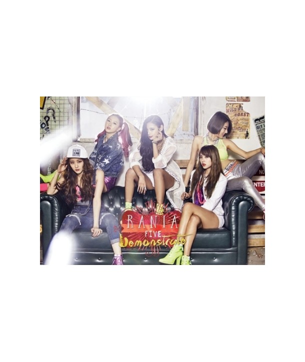 lania-RANIA-DEMONSTRATE-D13158C-8809276931580