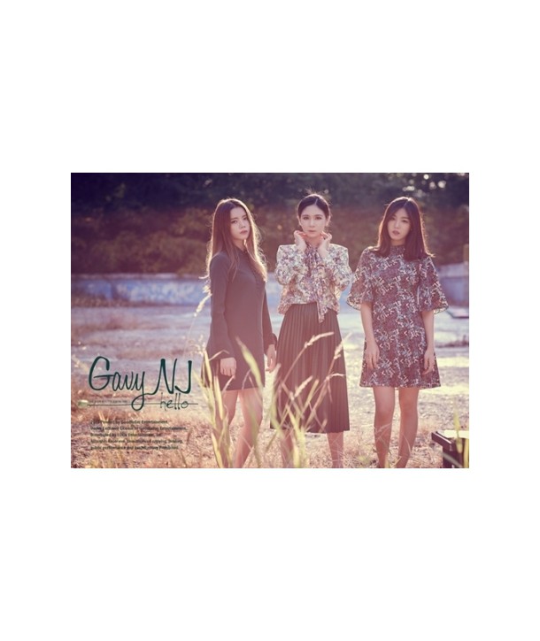 gabienjei-GAVY-NJ-7jib-PART1-HELLO-L200001174-8804775066375