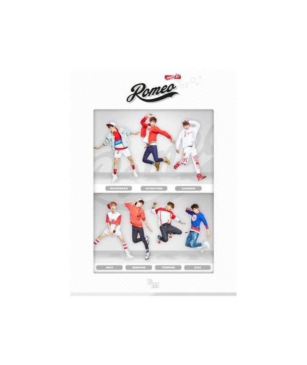 lomio-ZERO-IN-EP-potokadeu-7jong-jung-1jong-laendeom-PCSD01055-8805636610553