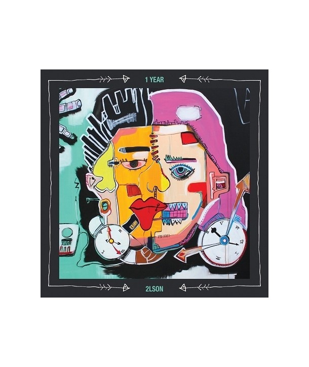 tuelseun-2LSON-2jib-1-YEAR-L100005120-8804775066320