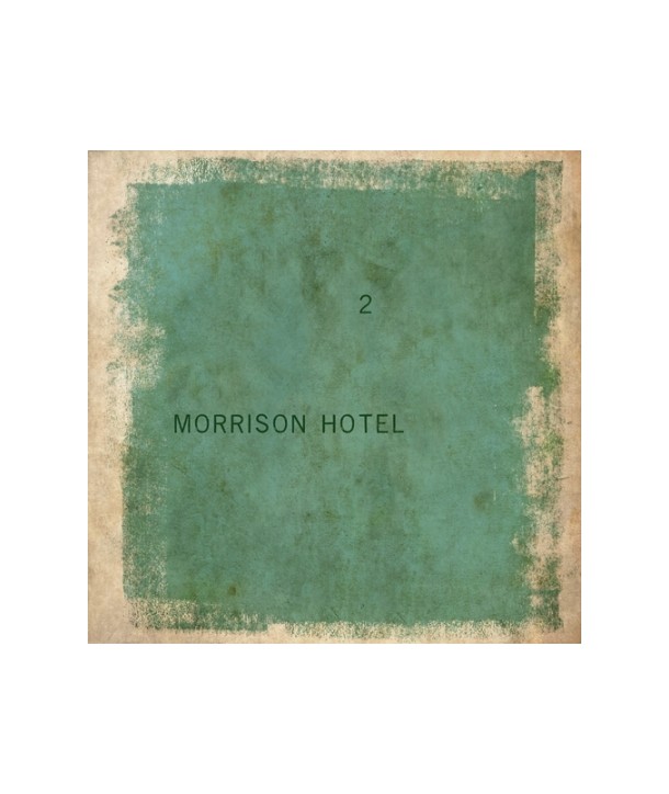 moliseunhotel-2jib-2-8809447081434-8809447081434